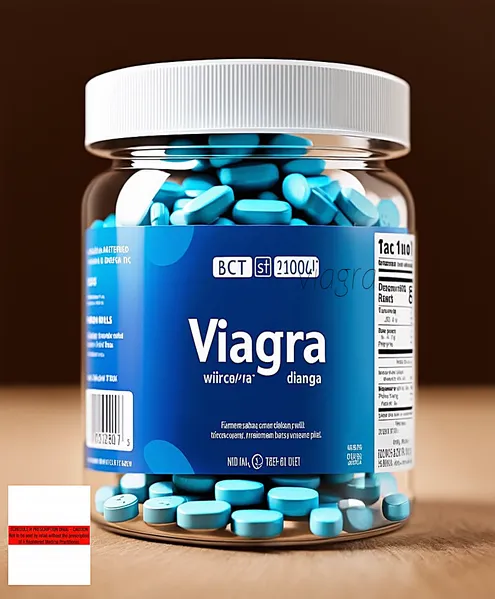 Viagra de 50 mg precio